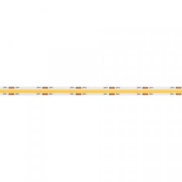 Светодиодная влагозащищенная лента Arlight 11,5W/m 544LED/m CSP дневной белый 5M 031905(2)