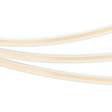 Светодиодная влагозащищенная лента Arlight 11,5W/m 544LED/m CSP дневной белый 5M 032177(2)