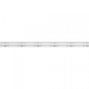 Светодиодная влагозащищенная лента Arlight 11,5W/m 544LED/m CSP синий 5M 032182