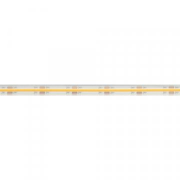 Светодиодная влагозащищенная лента Arlight 11,5W/m 544LED/m CSP теплый белый 5M 031909(2)