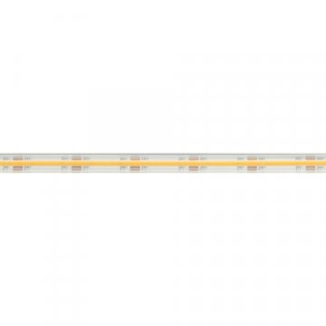 Светодиодная влагозащищенная лента Arlight 11,5W/m 544LED/m CSP теплый белый 5M 031910(2)