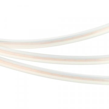 Светодиодная влагозащищенная лента Arlight 11,5W/m 544LED/m CSP теплый белый 5M 031915(2)