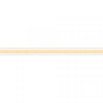 Светодиодная влагозащищенная лента Arlight 11,5W/m 544LED/m CSP теплый белый 5M 032179(2)