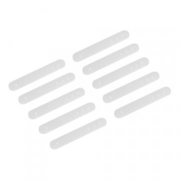 Светодиодная влагозащищенная лента Arlight 14,4W/m 180LED/m 2835SMD дневной белый 5M 024291(2)