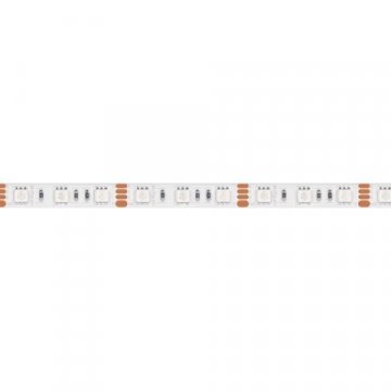 Светодиодная влагозащищенная лента Arlight 14,4W/m 60LED/m 5060SMD разноцветный 5M 014618(2)