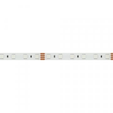 Светодиодная влагозащищенная лента Arlight 14,4W/m 60LED/m 5060SMD разноцветный 5M 014794(2)