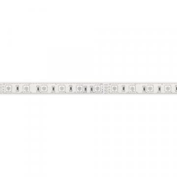 Светодиодная влагозащищенная лента Arlight 14,4W/m 60LED/m 5060SMD разноцветный 5M 029515(2)