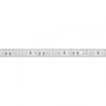 Светодиодная влагозащищенная лента Arlight 14,4W/m 60LED/m 5060SMD разноцветный 5M 029599(2)