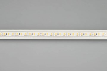 Светодиодная влагозащищенная лента Arlight 16,8W/m 120LED/m 2835SMD дневной белый 5M 029597(2)