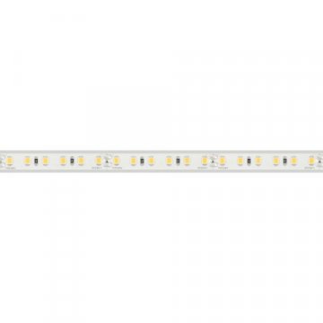Светодиодная влагозащищенная лента Arlight 16,8W/m 120LED/m 2835SMD холодный белый 5M 029391(2)