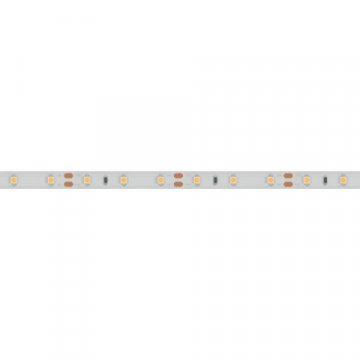 Светодиодная влагозащищенная лента Arlight 4,8W/m 60LED/m 2835SMD холодный белый 5M 016836(2)