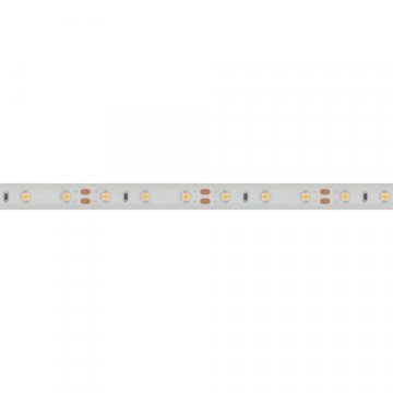 Светодиодная влагозащищенная лента Arlight 4,8W/m 60LED/m 2835SMD холодный белый 5M 021099(2)