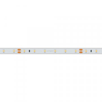 Светодиодная влагозащищенная лента Arlight 4,8W/m 60LED/m 3528SMD теплый белый 50M 024566(2)