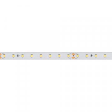 Светодиодная влагозащищенная лента Arlight 6W/m 80LED/m 2835SMD дневной белый 50M 024530(2)