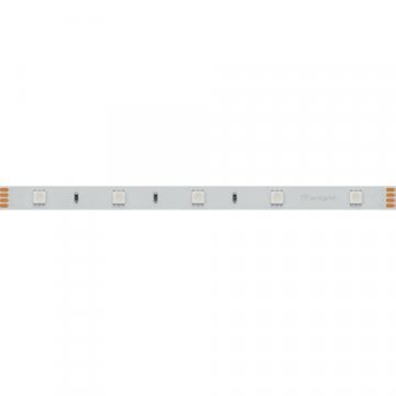Светодиодная влагозащищенная лента Arlight 7,2W/m 30LED/m 5060SMD разноцветный 5M 026484(2)