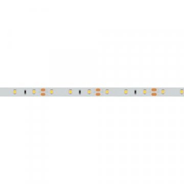 Светодиодная влагозащищенная лента Arlight 7,2W/m 60LED/m 2835SMD холодный белый 5M 020517(2)