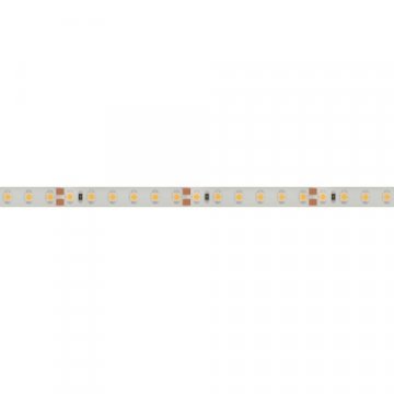 Светодиодная влагозащищенная лента Arlight 9,6W/m 120LED/m 2835SMD холодный белый 5M 016832(2)