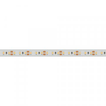 Светодиодная влагозащищенная лента Arlight 9,6W/m 120LED/m 2835SMD холодный белый 5M 022318(2)