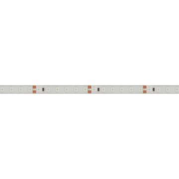 Светодиодная влагозащищенная лента Arlight 9,6W/m 120LED/m 2835SMD синий 5M 014676(2)