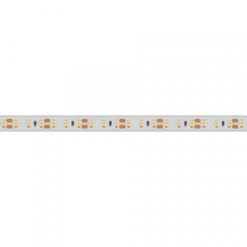 Светодиодная влагозащищенная лента Arlight 9,6W/m 120LED/m 3528SMD дневной белый 5M 022319(2)