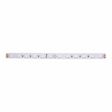 Светодиодная влагозащищенная лента DesignLed 14,4W/m 60LED/m 5050SMD холодный белый 5M 000520