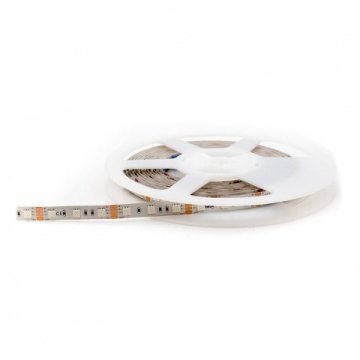 Светодиодная влагозащищенная лента DesignLed 14,4W/m 60LED/m 5050SMD разноцветный 5M 000603