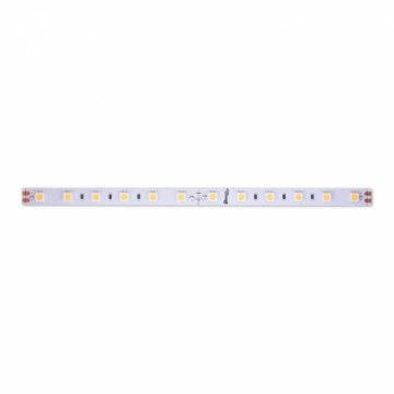 Светодиодная влагозащищенная лента DesignLed 14,4W/m 60LED/m 5050SMD теплый белый 5M 000521