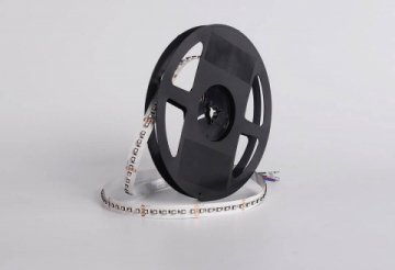 Светодиодная влагозащищенная лента DesignLed 20W/m 120LED/m 3535SMD разноцветный 5M 002845