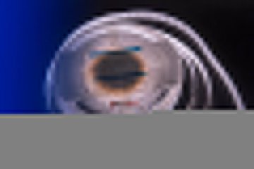 Светодиодная влагозащищенная лента DesignLed 28,8W/m 120LED/m 5050SMD нейтральный белый 5M 001133