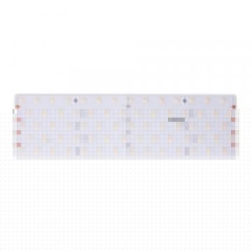 Светодиодная влагозащищенная лента DesignLed 31W/m 350LED/m 2835SMD нейтральный белый 2,5M 000594