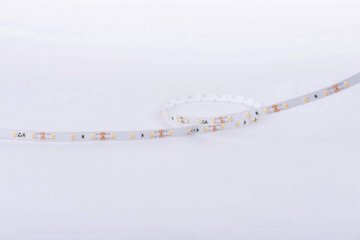 Светодиодная влагозащищенная лента DesignLed 7,2W/m 60LED/m 2835SMD нейтральный белый 5M 001491