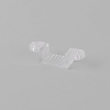 Светодиодная влагозащищенная лента Elektrostandard 14,4W/m 120LED/m 2835SMD холодный белый 50M a053640