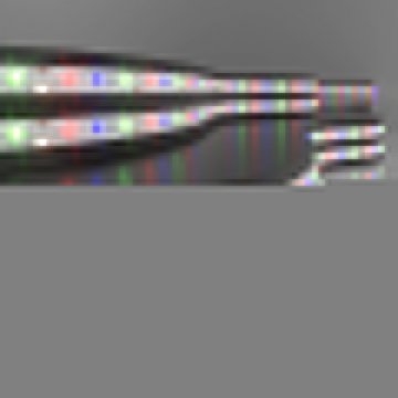 Светодиодная влагозащищенная лента Elektrostandard 4,8W/m 60LED/m 2835SMD RGB 5M a050579