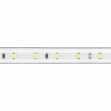 Светодиодная влагозащищенная лента Feron 4,4W/m 60LED/m 2835SMD нейтральный белый 100M LS704 48291