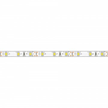 Светодиодная влагозащищенная лента Feron 4,8W/m 60LED/m 2835SMD дневной белый 5M LS604 48219