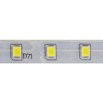 Светодиодная влагозащищенная лента Horoz 4,8W/m 60LED/m 3528SMD синий 081-001-0001 HRZ00001179