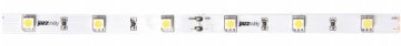 Светодиодная влагозащищенная лента Jazzway 7,2W/m 30Led/m 5050SMD разноцветная 5M 327637