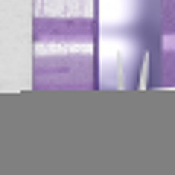 Светодиодная влагозащищенная лента Maytoni Technical 7,2W/m холодный белый 5M 20018