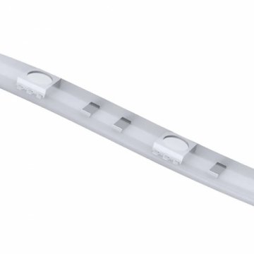 Светодиодная влагозащищенная лента Yeelight 24LED/m 3,75W/m RGB 2M YLDD05YL