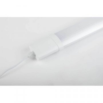 Светодиодный линейный светильник ЭРА SPP-3-40-4K-P Б0047188