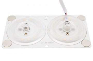 Светодиодный модуль Apeyron 02-15