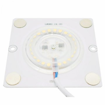 Светодиодный модуль Apeyron 02-18