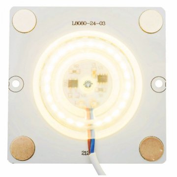 Светодиодный модуль Apeyron 02-18