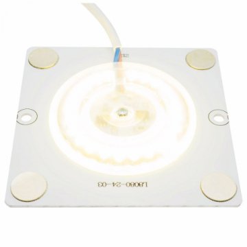 Светодиодный модуль Apeyron 02-18