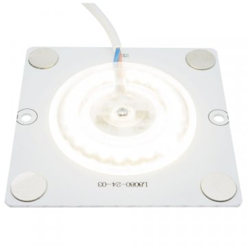 Светодиодный модуль Apeyron 02-19