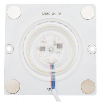 Светодиодный модуль Apeyron 02-19