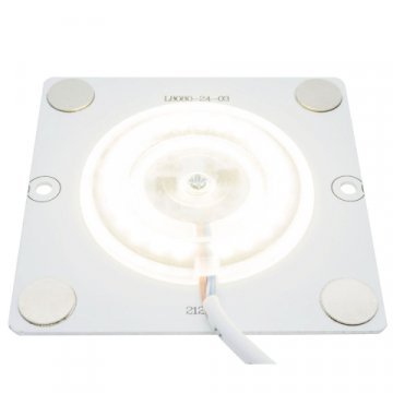 Светодиодный модуль Apeyron 02-19