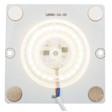 Светодиодный модуль Apeyron 02-19