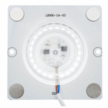 Светодиодный модуль Apeyron 02-20