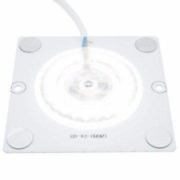 Светодиодный модуль Apeyron 02-20